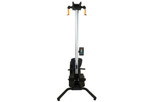 SKI-ROW AIR Rowing Machine