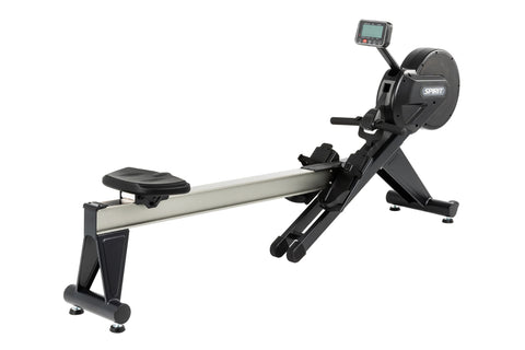 Spirit CRW800 Rower (🎉MEMORIAL SALE)