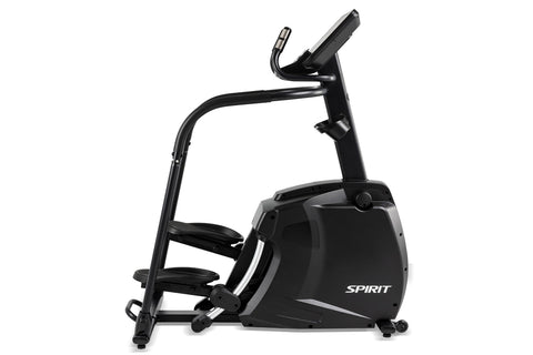 Spirit CS800 Stepper (🎉MEMORIAL SALE)