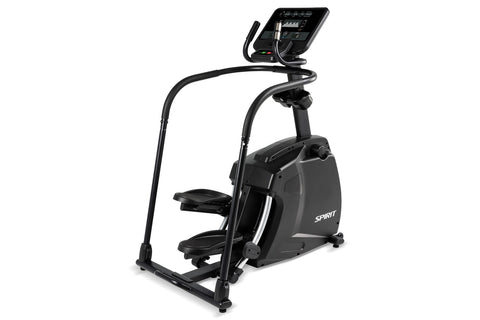 Spirit CS800 Stepper (🎉MEMORIAL SALE)