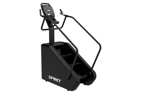 Spirit CSC880 Stairclimber (🎉MEMORIAL SALE)