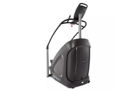 Spirit CSC900 Stairclimber (🎉MEMORIAL SALE)