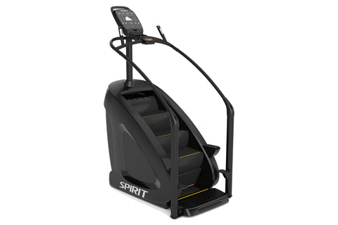 Spirit CSC900 Stairclimber (🎉MEMORIAL SALE)