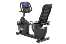 Load image into Gallery viewer, Spirit XBR25 Recumbent Exercise Bike (🪂NEW ITEM) (❄️WINTER SALE)
