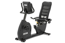 Load image into Gallery viewer, Spirit XBR25 Recumbent Exercise Bike (🪂NEW ITEM) (❄️WINTER SALE)

