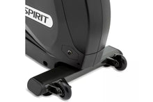 Load image into Gallery viewer, Spirit XBR55 Recumbent Bike (🪂NEW ITEM) (❄️WINTER SALE)

