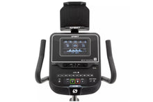 Load image into Gallery viewer, Spirit XBR95 Recumbent Exercise Bike
