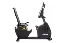 Load image into Gallery viewer, Spirit XBR95 Recumbent Exercise Bike
