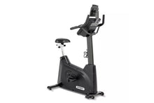 Load image into Gallery viewer, Spirit XBU55 Upright Bike (🪂NEW ITEM) (❄️WINTER SALE)
