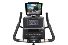 Load image into Gallery viewer, Spirit XBU55 Upright Bike (🪂NEW ITEM) (❄️WINTER SALE)
