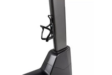 Load image into Gallery viewer, Spirit XBU55 Upright Bike (🪂NEW ITEM) (❄️WINTER SALE)
