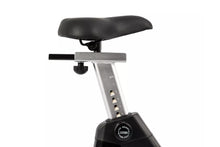 Load image into Gallery viewer, Spirit XBU55ENT Upright Bike (🪂NEW ITEM) (❄️WINTER SALE)
