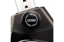 Load image into Gallery viewer, Spirit XBU55ENT Upright Bike (🪂NEW ITEM) (❄️WINTER SALE)
