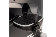 Load image into Gallery viewer, Spirit XBU55ENT Upright Bike (🪂NEW ITEM) (❄️WINTER SALE)
