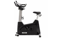 Load image into Gallery viewer, Spirit XBU55ENT Upright Bike (🪂NEW ITEM) (❄️WINTER SALE)
