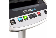 Load image into Gallery viewer, Spirit XBU55ENT Upright Bike (🪂NEW ITEM) (❄️WINTER SALE)
