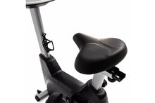 Load image into Gallery viewer, Spirit XBU55ENT Upright Bike (🪂NEW ITEM) (❄️WINTER SALE)
