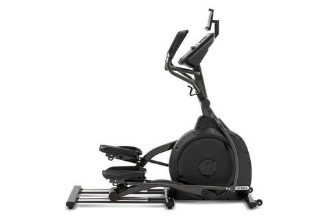 Spirit XE295 Elliptical (🪂NEW ITEM) (❄️WINTER SALE)