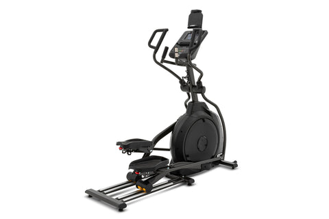 Spirit XE295 Elliptical (🪂NEW ITEM) (❄️WINTER SALE)