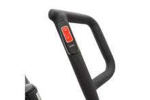 Load image into Gallery viewer, Spirit XE395 Elliptical (🪂NEW ITEM) (🌱SPRING SALE)
