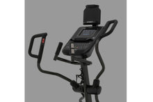 Load image into Gallery viewer, Spirit XE395 Elliptical (🪂NEW ITEM) (🌱SPRING SALE)
