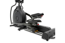 Load image into Gallery viewer, Spirit XE395 Elliptical (🪂NEW ITEM) (🌱SPRING SALE)
