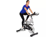 Load image into Gallery viewer, Spirit XIC600 Indoor Cycle (🪂NEW ITEM) (❄️WINTER SALE)
