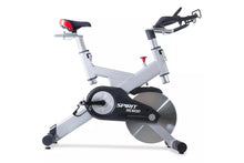 Load image into Gallery viewer, Spirit XIC600 Indoor Cycle (🪂NEW ITEM) (❄️WINTER SALE)
