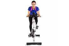 Load image into Gallery viewer, Spirit XIC600 Indoor Cycle (🪂NEW ITEM) (❄️WINTER SALE)
