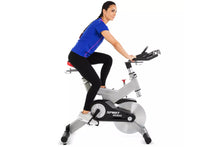Load image into Gallery viewer, Spirit XIC600 Indoor Cycle (🪂NEW ITEM) (❄️WINTER SALE)
