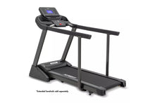 Load image into Gallery viewer, Spirit XT185 Treadmill (🪂NEW ITEM) (❄️WINTER SALE)
