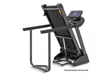 Load image into Gallery viewer, Spirit XT185 Treadmill (🪂NEW ITEM) (❄️WINTER SALE)
