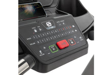 Load image into Gallery viewer, Spirit XT185 Treadmill (🪂NEW ITEM) (❄️WINTER SALE)
