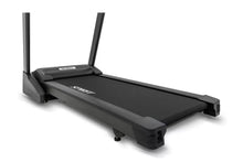 Load image into Gallery viewer, Spirit XT185 Treadmill (🪂NEW ITEM) (❄️WINTER SALE)
