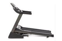 Load image into Gallery viewer, Spirit XT185 Treadmill (🪂NEW ITEM) (❄️WINTER SALE)

