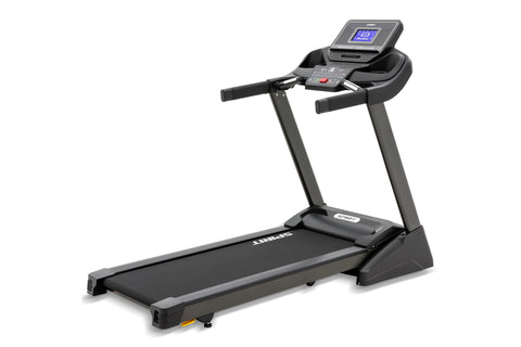 Spirit XT185 Treadmill (🪂NEW ITEM) (❄️WINTER SALE)