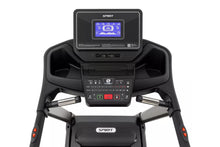 Load image into Gallery viewer, Spirit XT285 Treadmill
