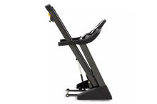 Load image into Gallery viewer, Spirit XT285 Treadmill
