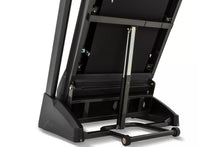 Load image into Gallery viewer, Spirit XT285 Treadmill
