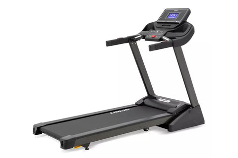 Spirit XT285 Treadmill