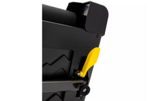 Load image into Gallery viewer, Spirit XT385 Treadmill
