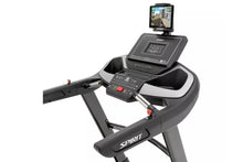 Load image into Gallery viewer, Spirit XT385 Treadmill
