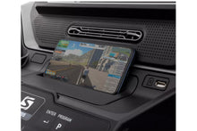 Load image into Gallery viewer, Spirit XT385 Treadmill
