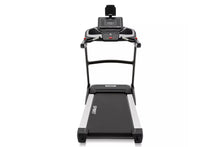 Load image into Gallery viewer, Spirit XT385 Treadmill
