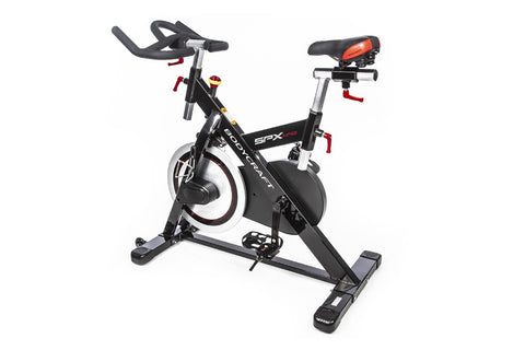 BodyCraft SPX-Mag Indoor Training Cycle