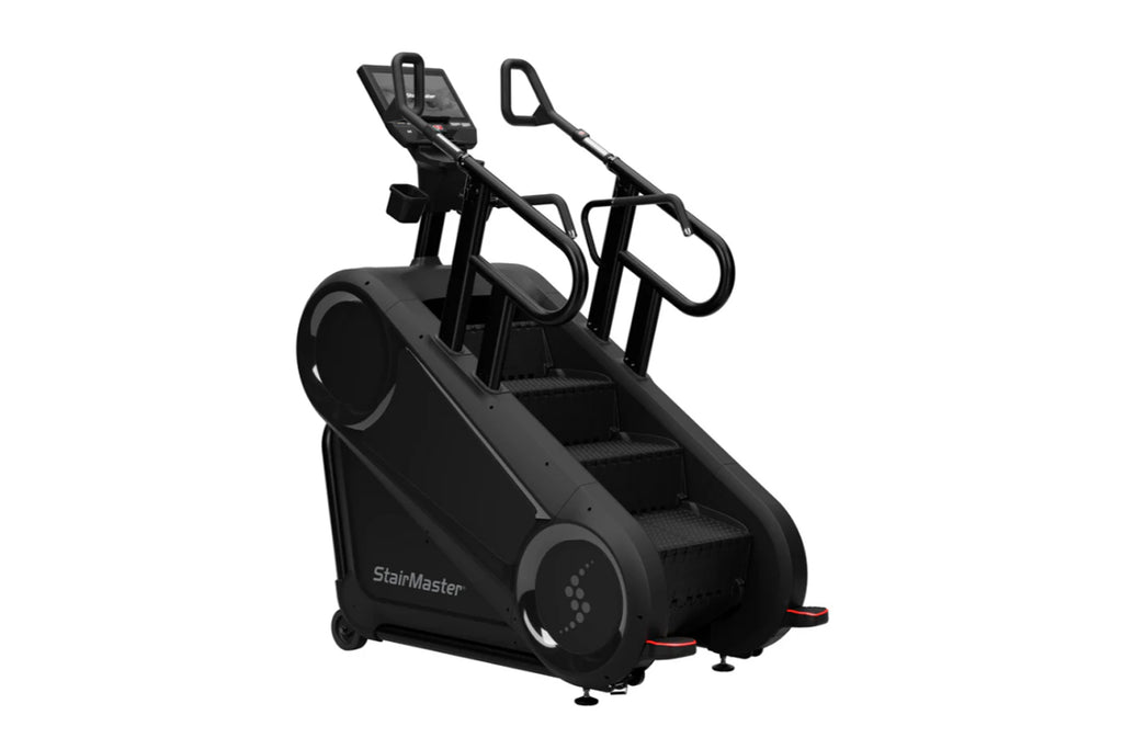 StairMaster Gauntlet 10G Stepmill (🍂 FALL CLEARANCE SALE - Extra 10%)