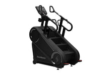 Load image into Gallery viewer, StairMaster Gauntlet 10G Stepmill (💥LABOR DAY SALE - Extra 10%)
