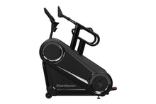 Load image into Gallery viewer, StairMaster Gauntlet 10G Stepmill (💥LABOR DAY SALE - Extra 10%)
