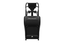 Load image into Gallery viewer, StairMaster Gauntlet 10G Stepmill (💥LABOR DAY SALE - Extra 10%)
