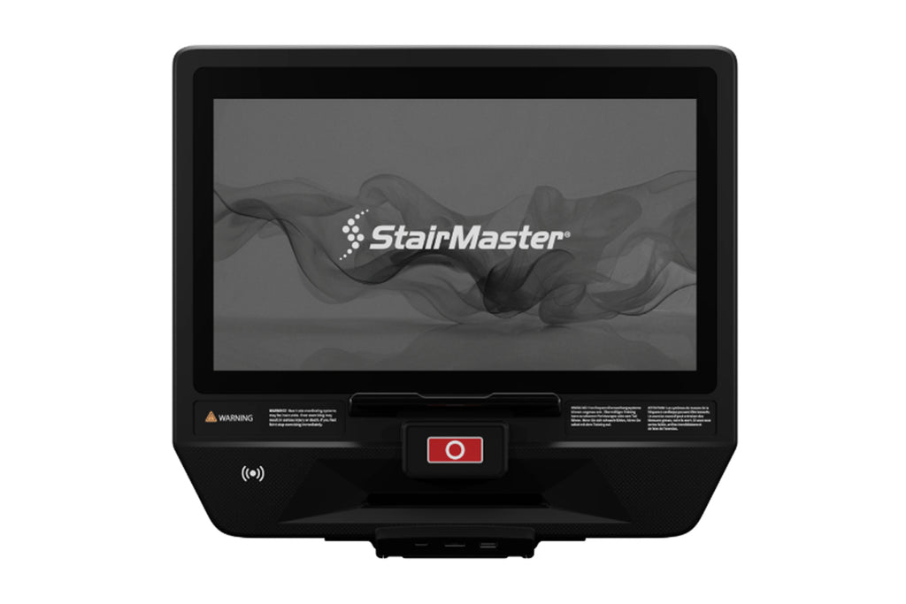 StairMaster Gauntlet 10G Stepmill (🍂 FALL CLEARANCE SALE - Extra 10%)